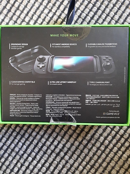 Product image 4 of 5