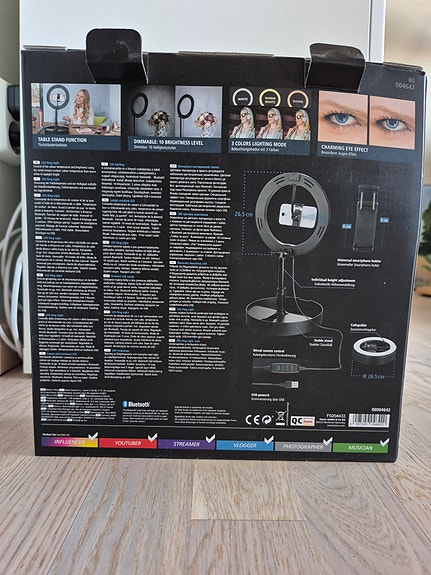 Product image 2 of 3