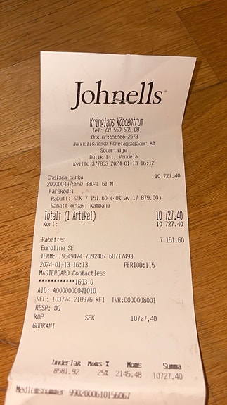 Product image 8 of 9