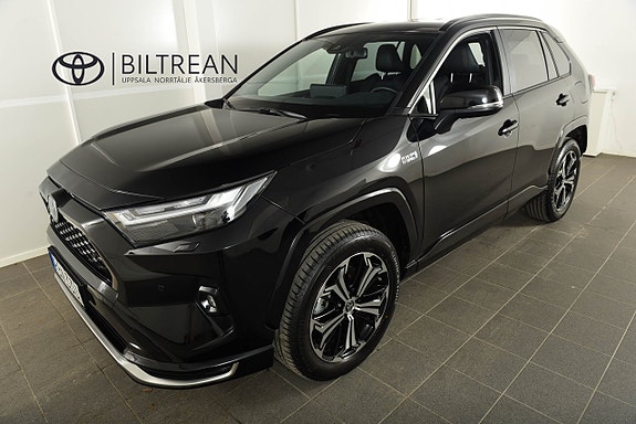 Toyota RAV4 25 of 25