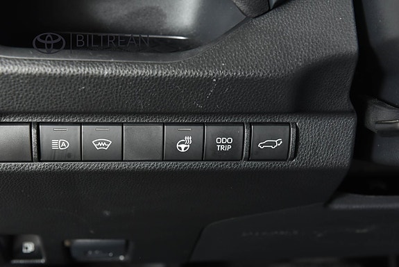 Toyota RAV4 14 of 25