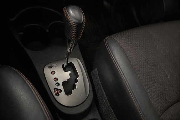 Toyota Yaris 20 of 20