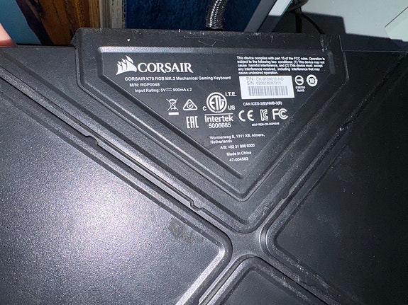 Product image 5 of 6