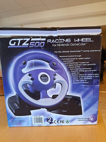 Product image 3 of 3