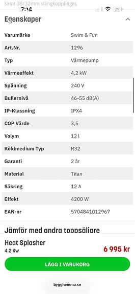 Product image 4 of 5