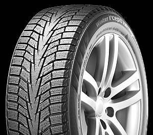 Product image 12 of 13