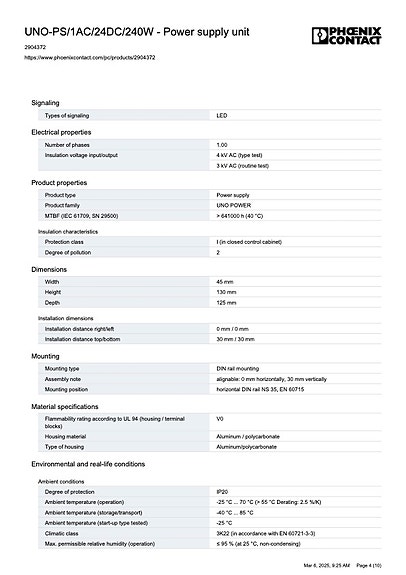 Product image 8 of 10