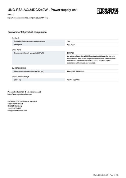 Product image 3 of 10