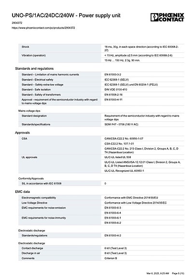 Product image 9 of 10