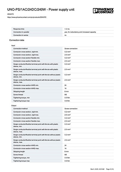 Product image 10 of 10