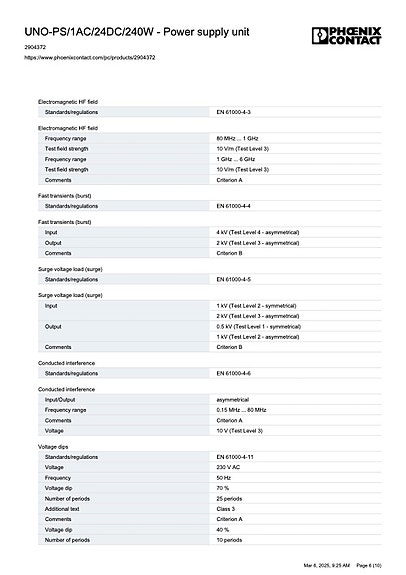 Product image 7 of 10
