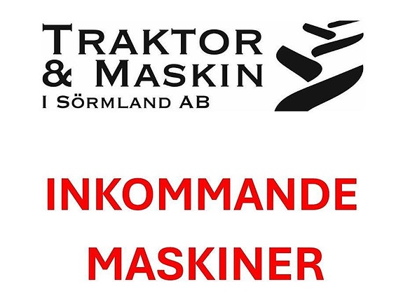 Massey Ferguson 8S 305 D-VT EXC