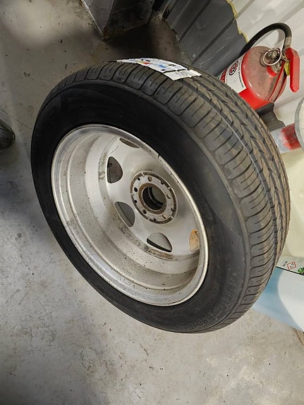 Product image 6 of 6