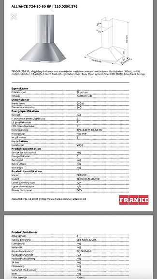 Product image 7 of 10