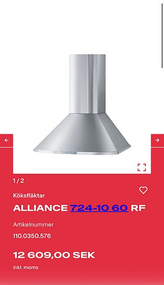 Product image 2 of 10