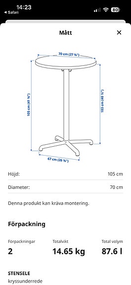 Product image 4 of 5