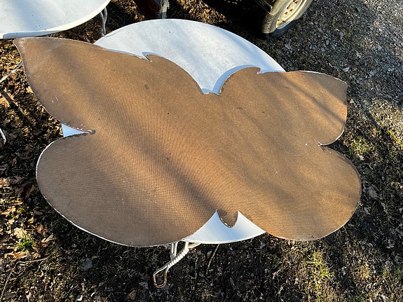 Product image 7 of 9