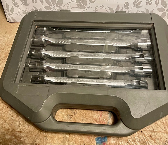 Product image 2 of 4