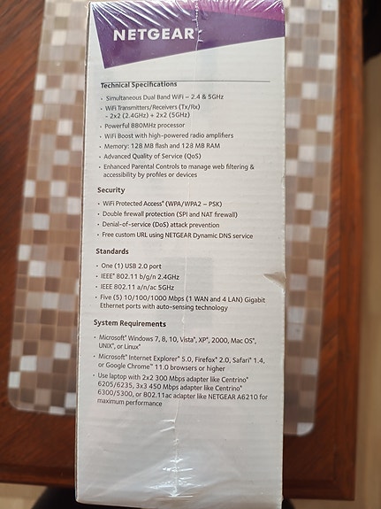 Product image 2 of 4