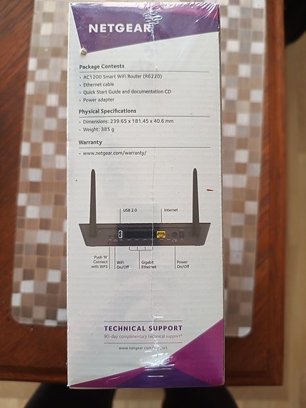 Product image 4 of 4