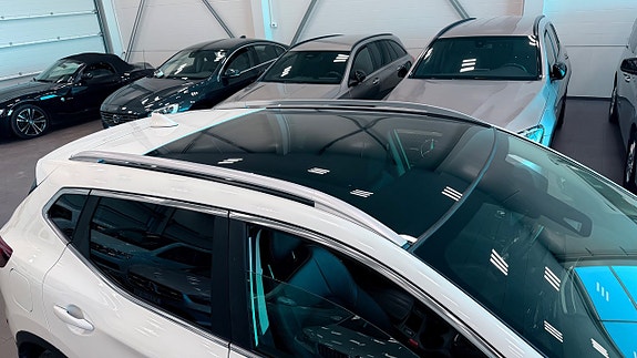 Nissan Qashqai 11 of 21
