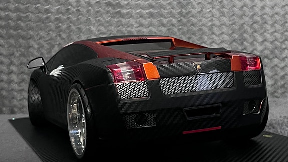 Product image 7 of 10