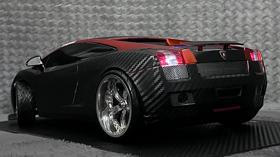 Product image 8 of 10