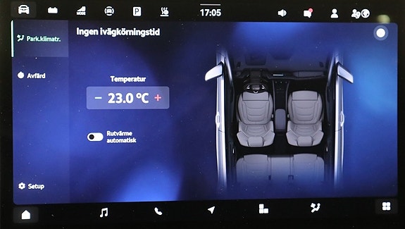 Skoda Kodiaq 13 of 22