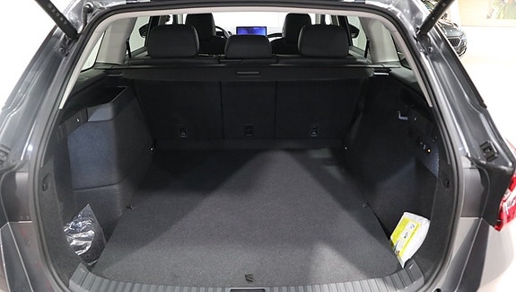 Skoda Kodiaq 18 of 22