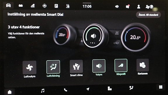 Skoda Kodiaq 15 of 22