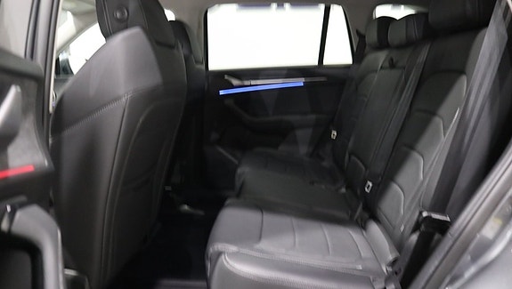 Skoda Kodiaq 8 of 22