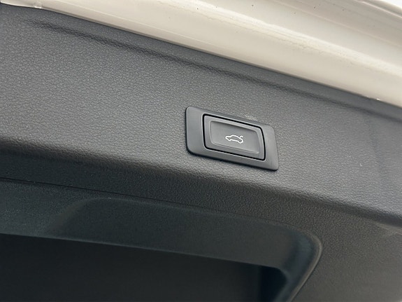 Audi A4 allroad 25 of 25