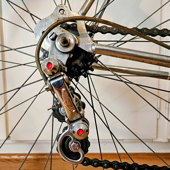 Product image 3 of 10