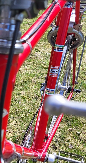 Product image 5 of 8