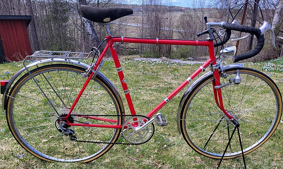 Product image 4 of 8