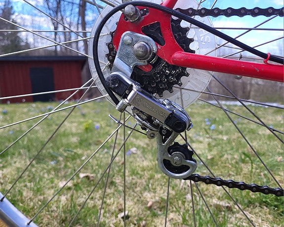 Product image 3 of 8