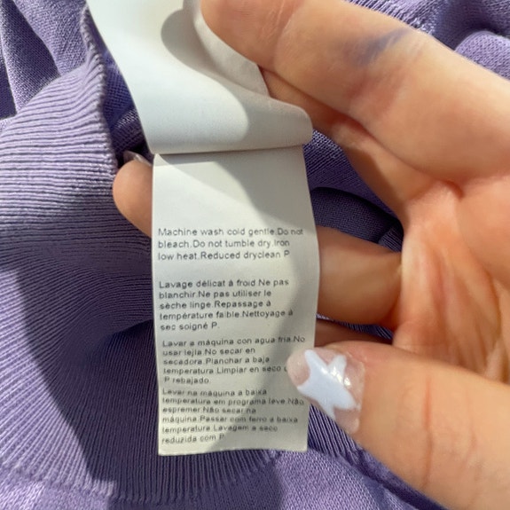 Product image 14 of 15