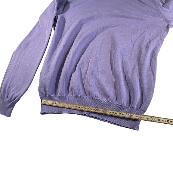 Product image 11 of 15