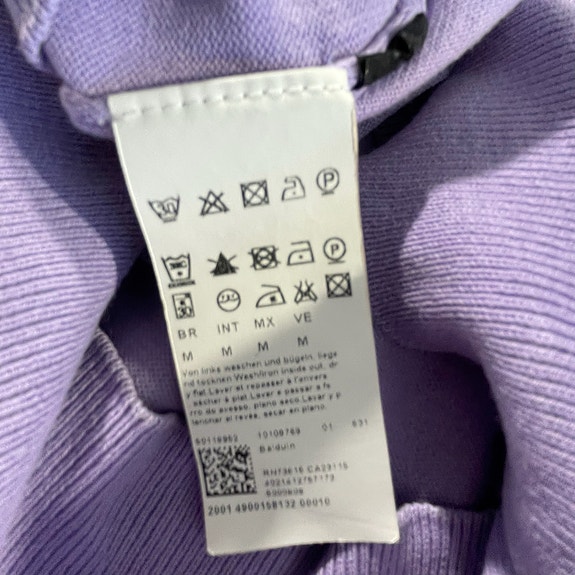 Product image 12 of 15