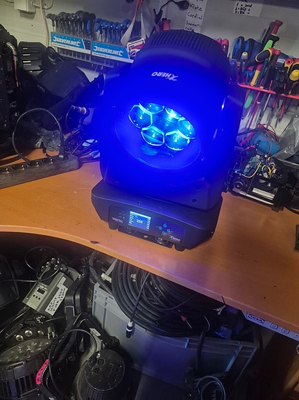 Product image 4 of 7