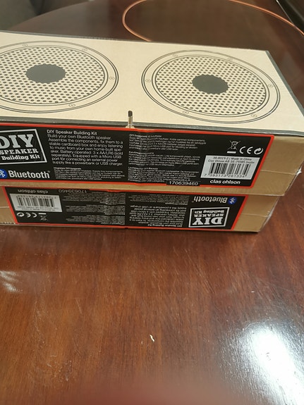 Product image 3 of 5