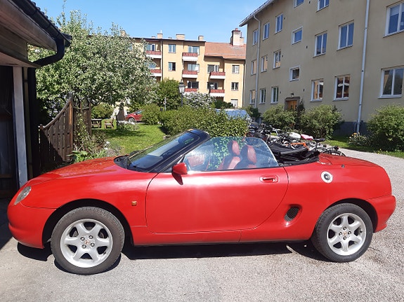 MG F 4 of 4