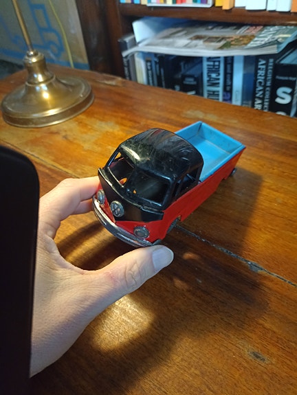 Product image 3 of 7