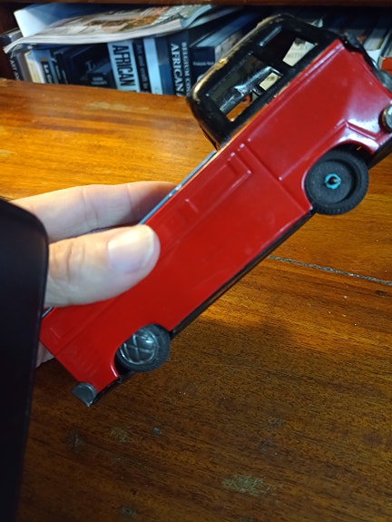 Product image 5 of 7