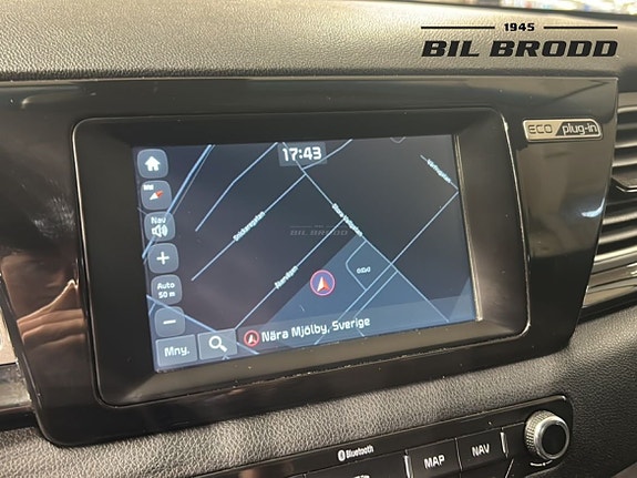 Kia Niro 11 of 14