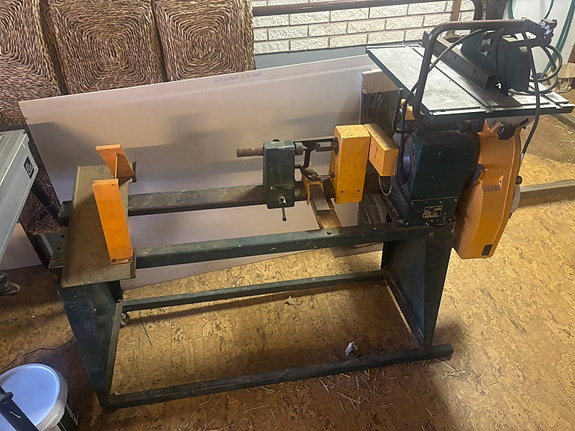 Product image 2 of 9