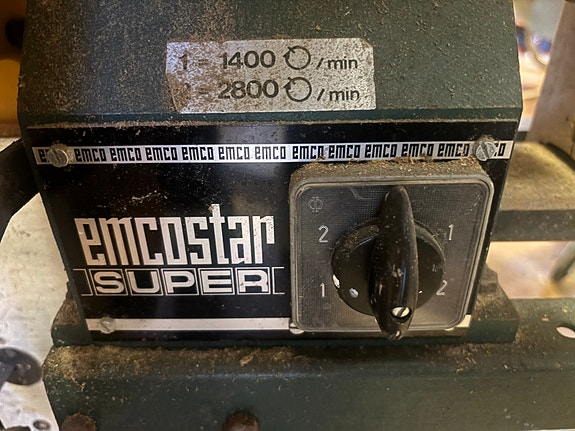 Product image 4 of 9