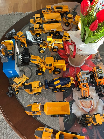 Product image 5 of 10