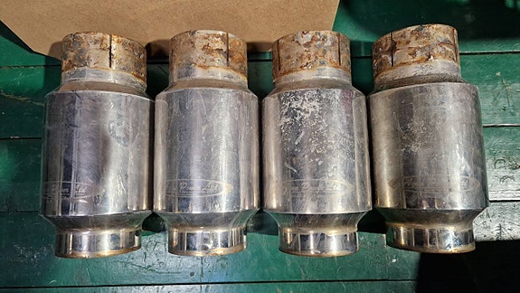 Product image 3 of 9