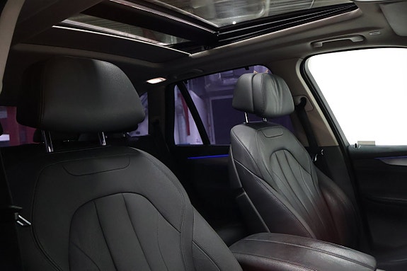 BMW X5 10 of 25